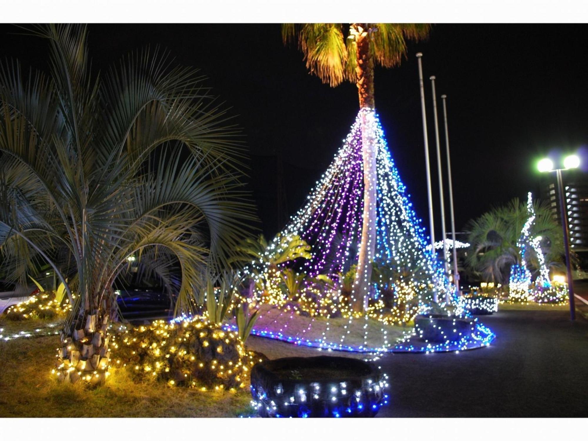 The Paradise Garden ซาเซะโบ ภายนอก รูปภาพ