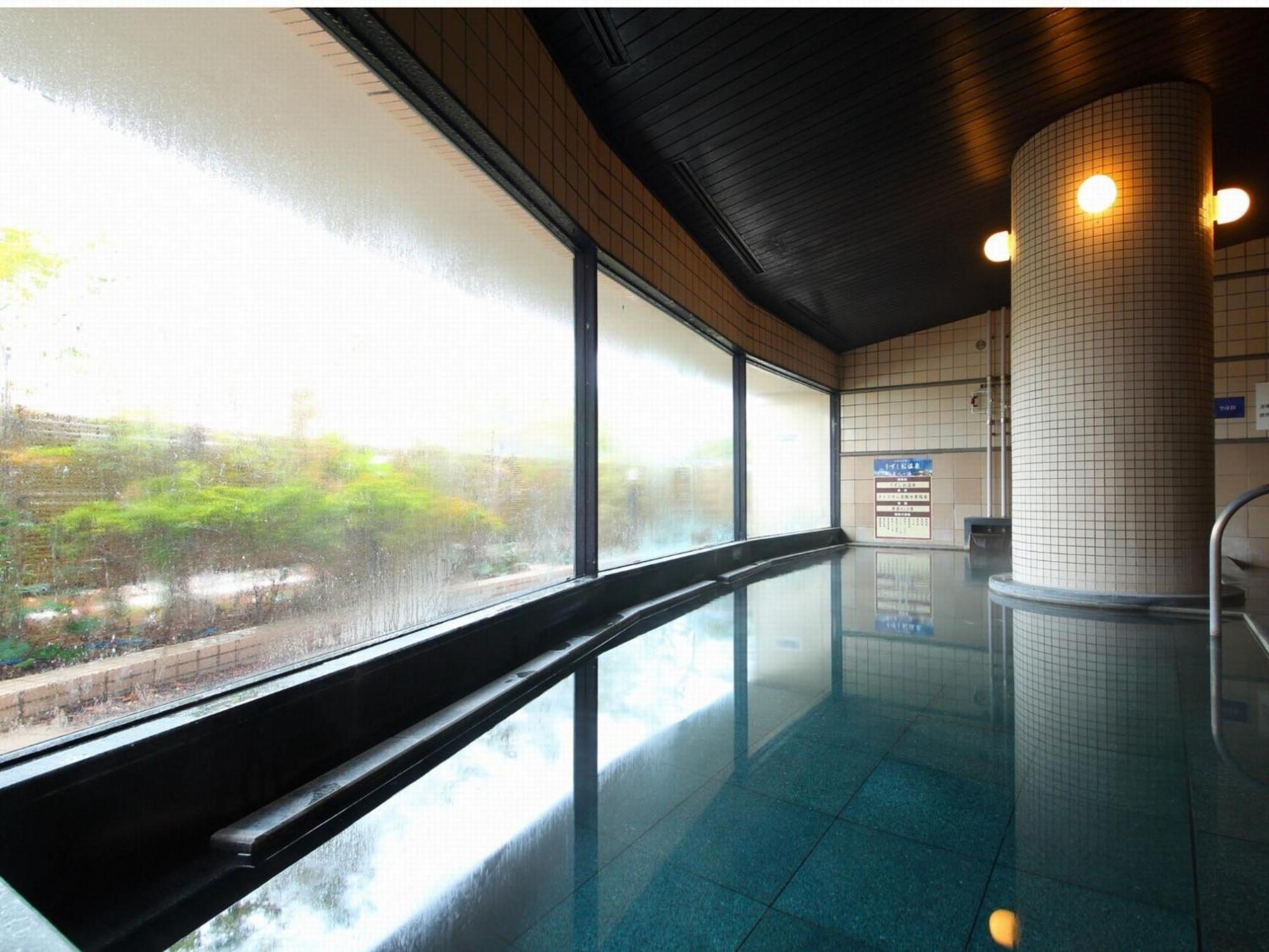 The Paradise Garden ซาเซะโบ ภายนอก รูปภาพ