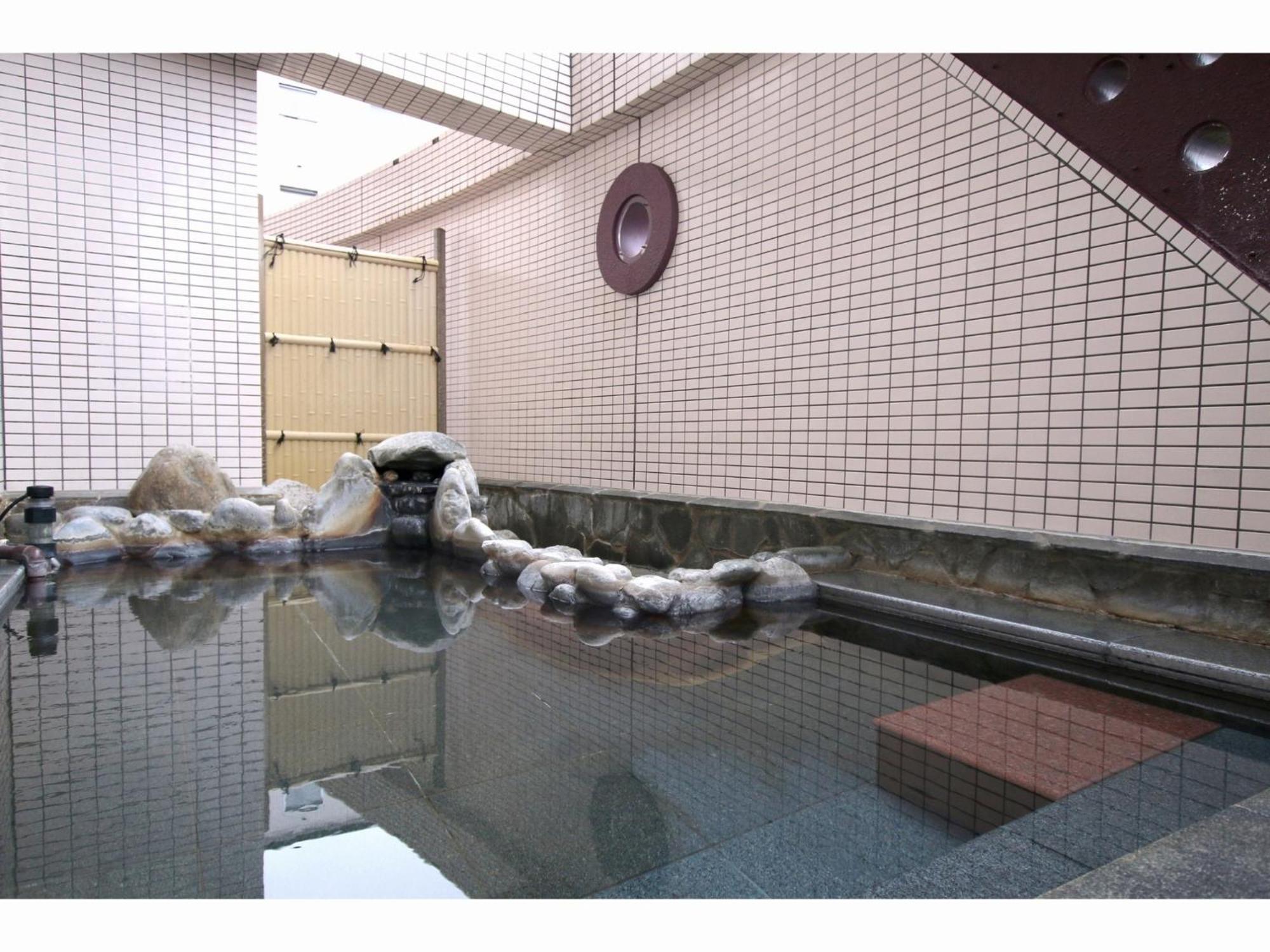 The Paradise Garden ซาเซะโบ ภายนอก รูปภาพ
