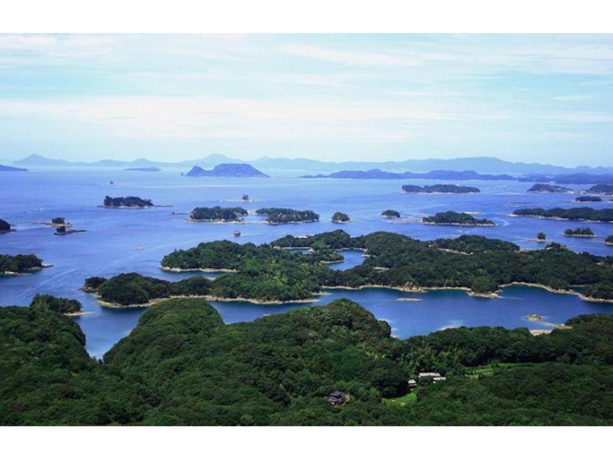 The Paradise Garden ซาเซะโบ ภายนอก รูปภาพ