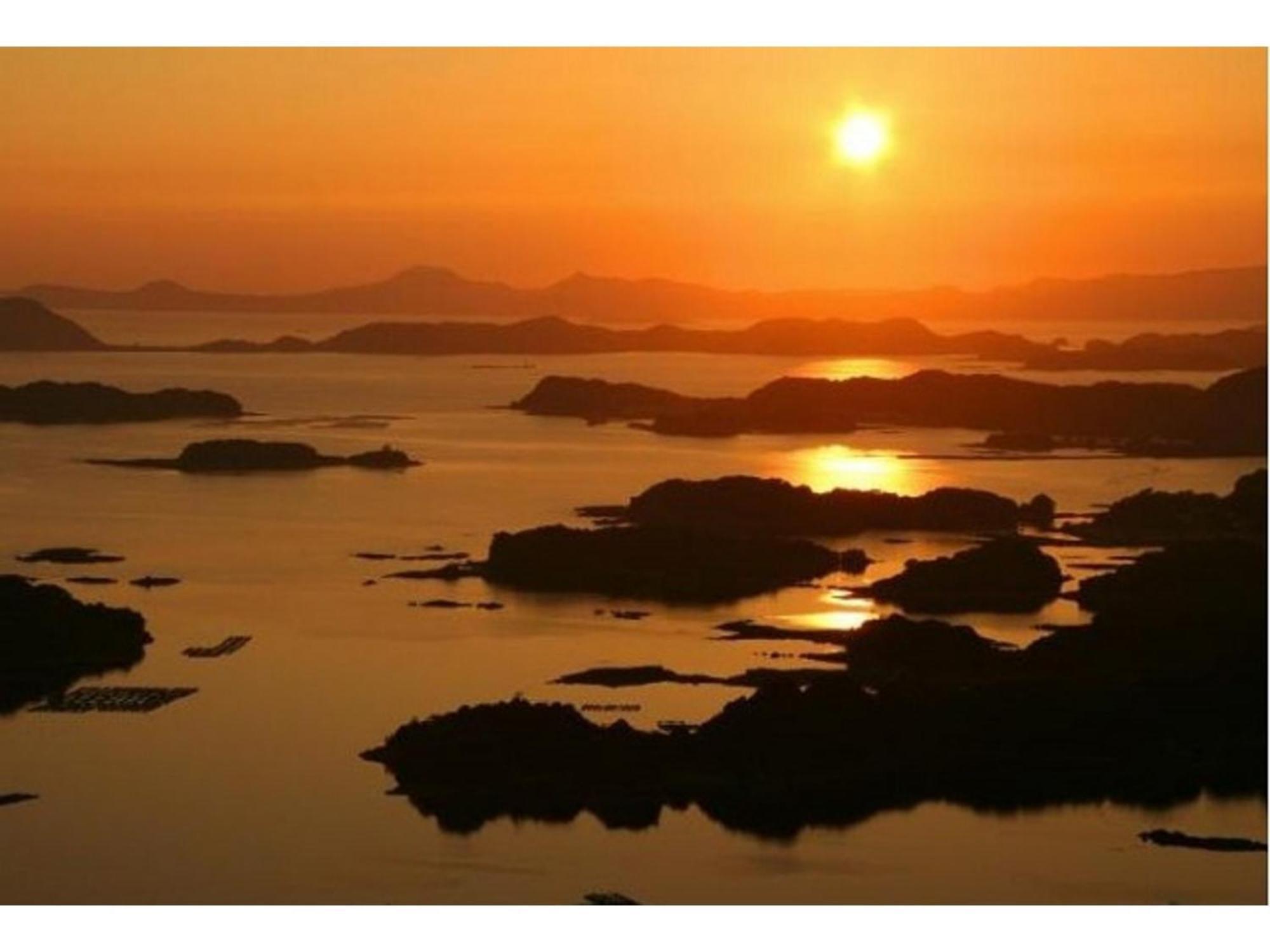 The Paradise Garden ซาเซะโบ ภายนอก รูปภาพ